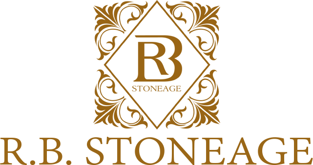 R.B. StoneAge
