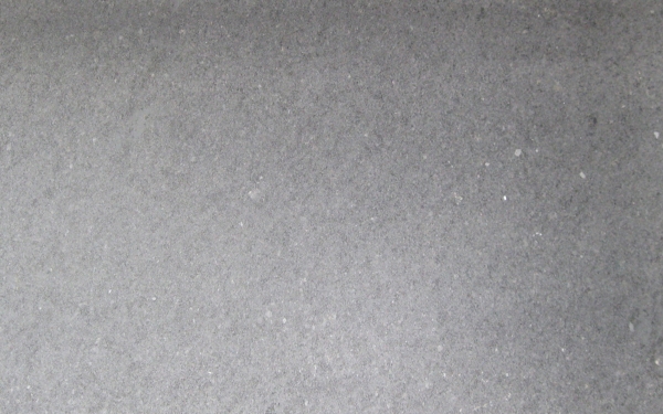 crystal_black