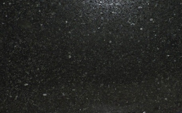 apple-green-granite