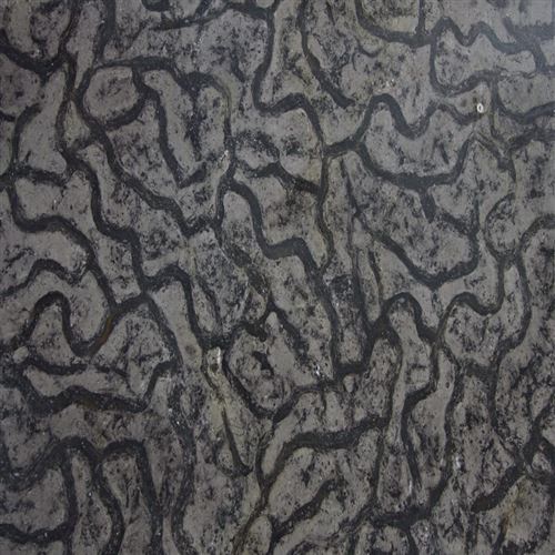 Python-Black