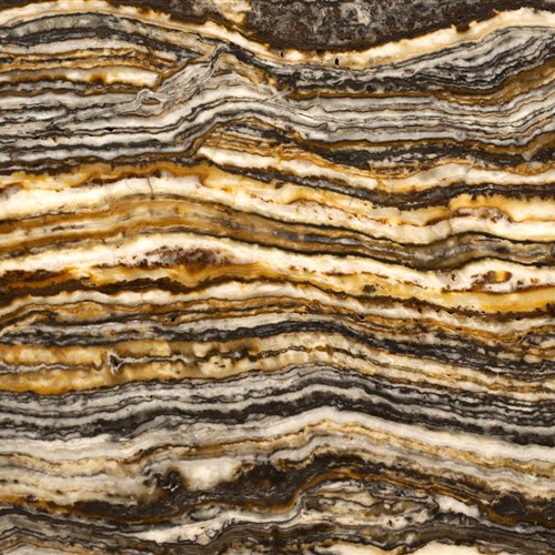 Tra-Onyx
