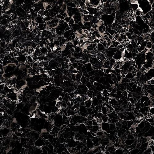 cosmic-portoro