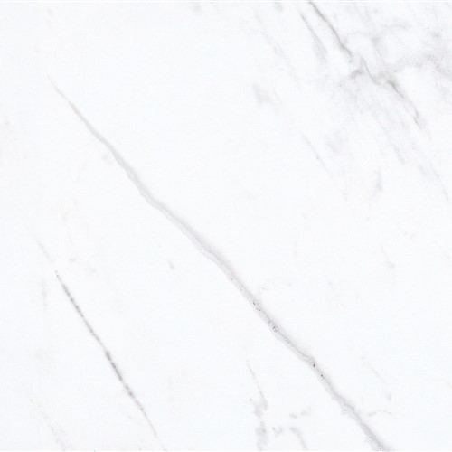 statuario-white